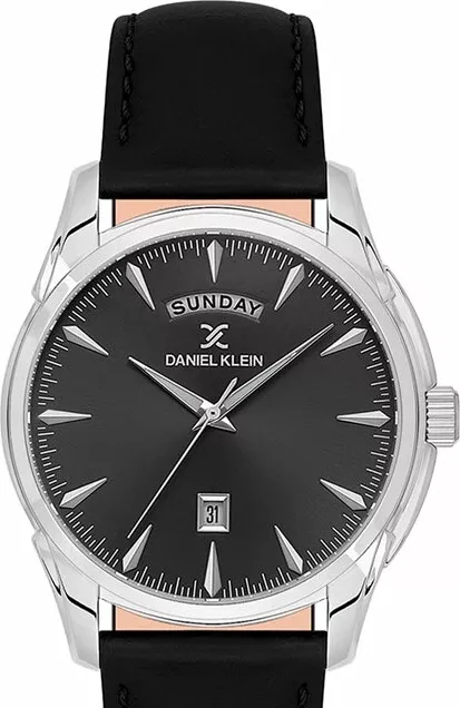 Наручные часы daniel klein dk13863-4