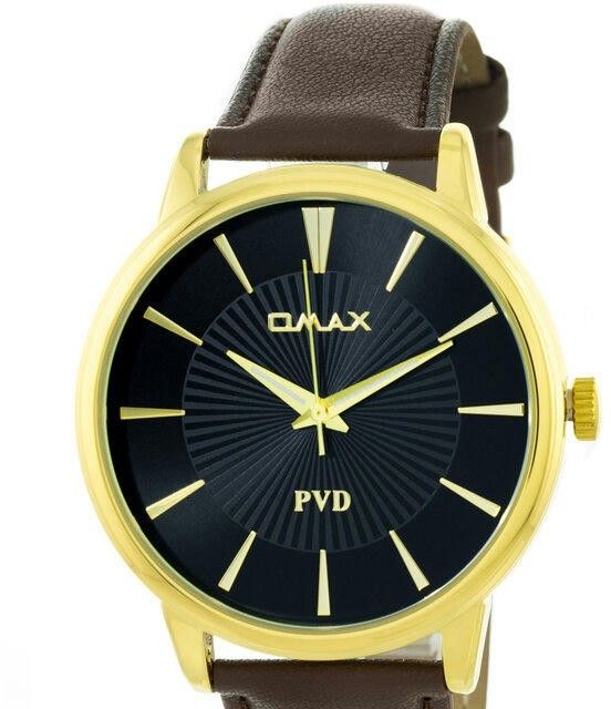 Наручные часы omax pr0045q002