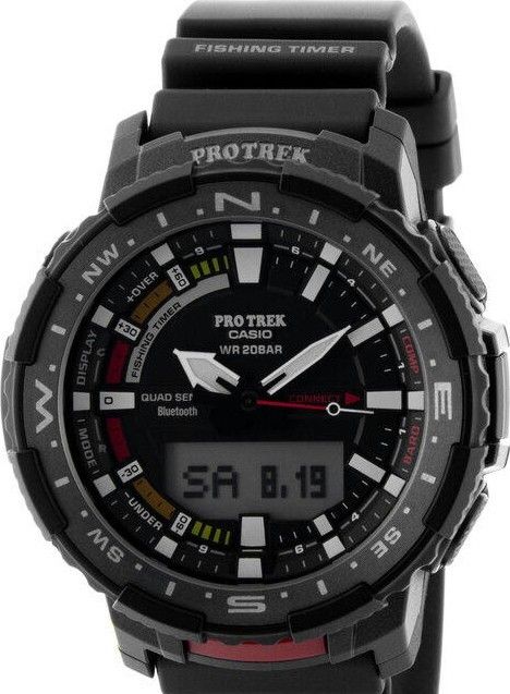 PRT-B70-1