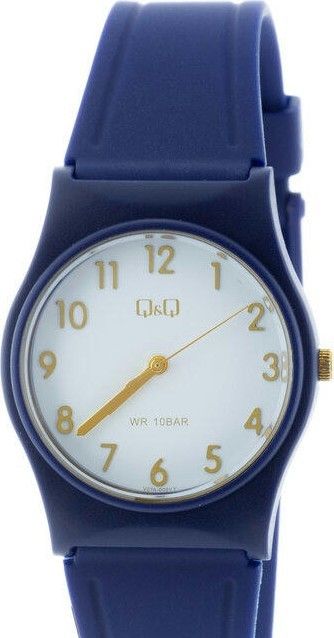 Наручные часы qq v27a-005vy