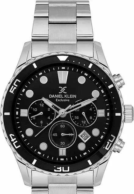 Наручные часы daniel klein dk13805-1