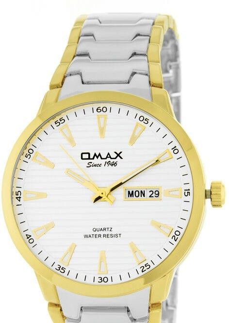 Наручные часы omax hyb117n008