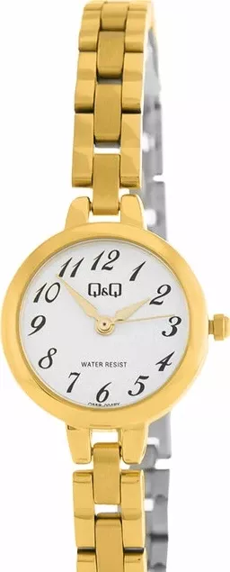 Наручные часы qq q55b-004py