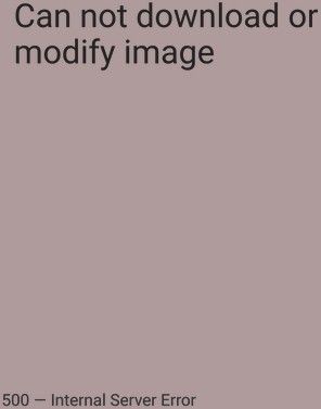 MTP-VT01GL-5B