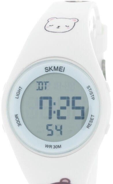Skmei 1865BR bear