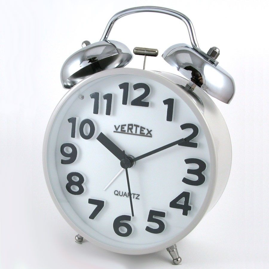 VERTEX 6428С