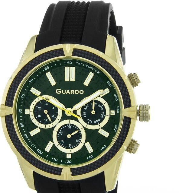Guardo 012758-4