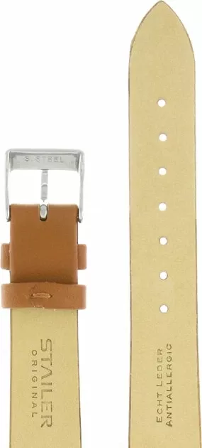 Ремешки stailer 5995-1601