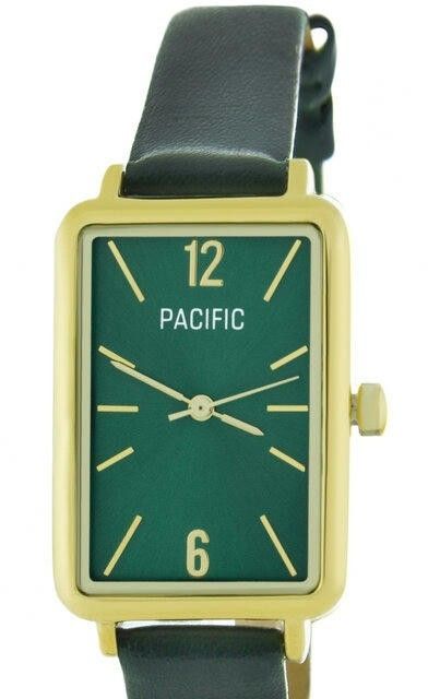 Наручные часы pacific x6206-9