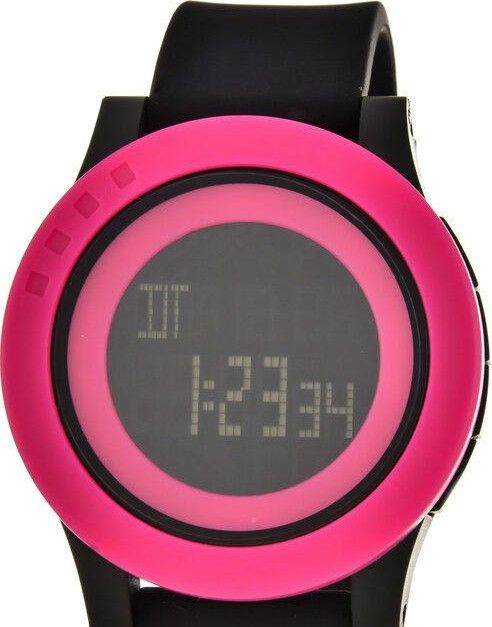 Skmei 1193BKRD red(black)