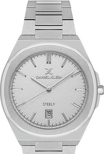 Наручные часы daniel klein dk13700-1