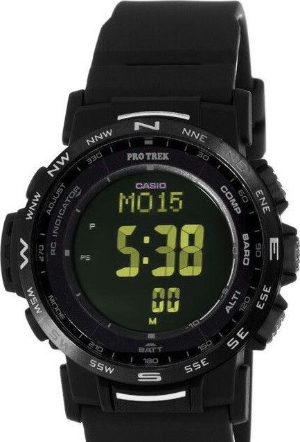 PRW-35Y-1B
