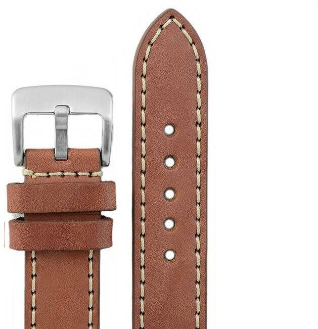 Ремешки stailer t 3645-2411