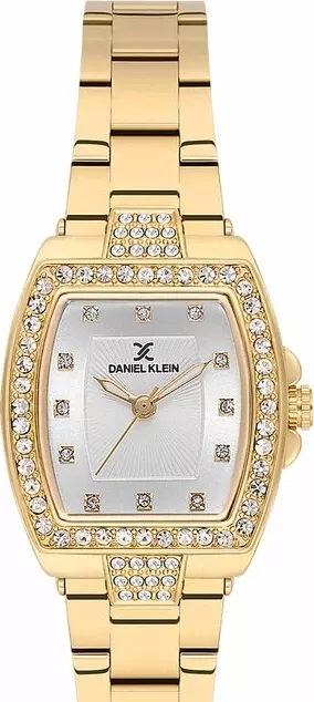Наручные часы daniel klein dk13784-2