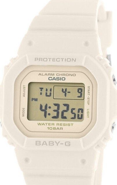 Наручные часы bgd-565u-4