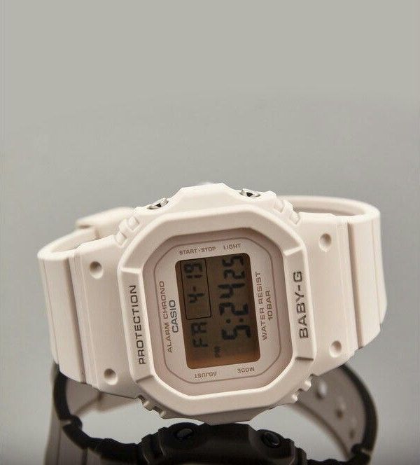 Наручные часы bgd-565u-4