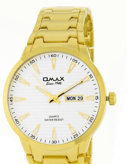 Наручные часы omax hyb117g008