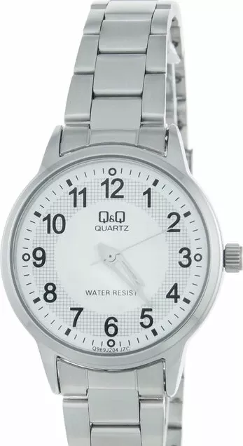 Наручные часы qq q969j204y
