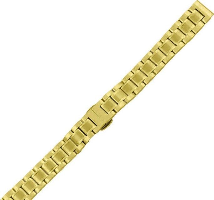 Браслеты atlantis sav13-4ipgl