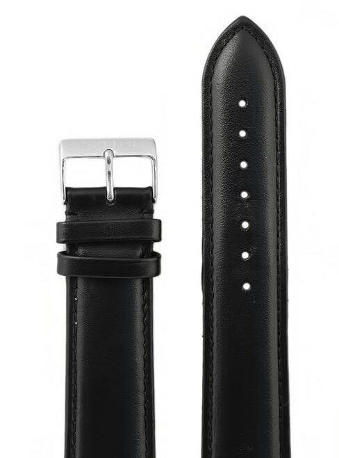 Stailer 1651-2211