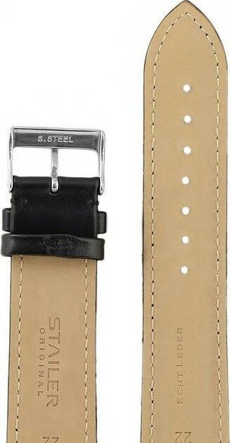Stailer 1651-2211