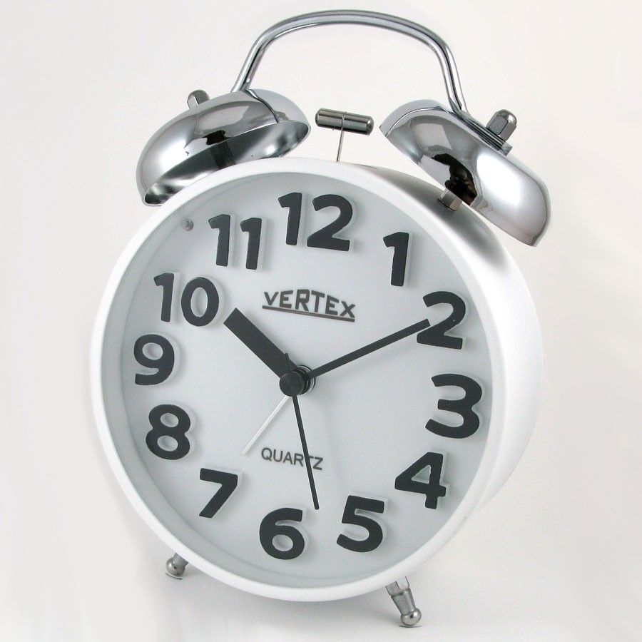 VERTEX 6428Б