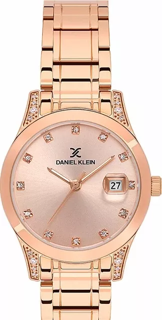 Наручные часы daniel klein dk13782-5
