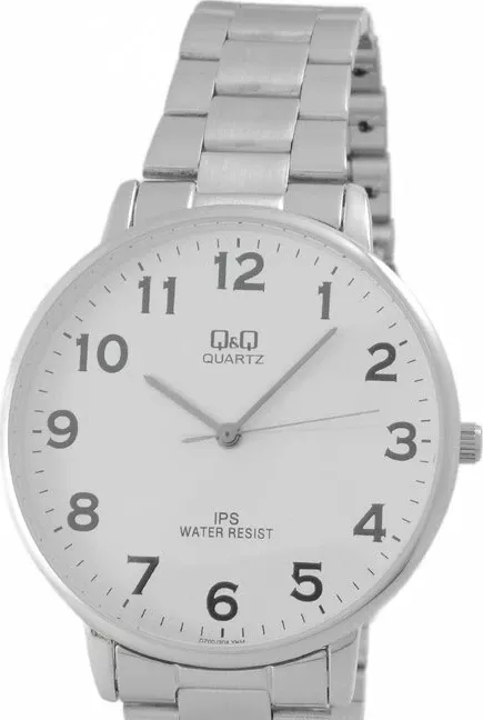 Наручные часы qq qz00j204y