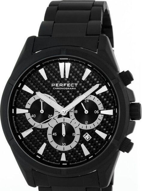 Наручные часы perfect m501ch-07
