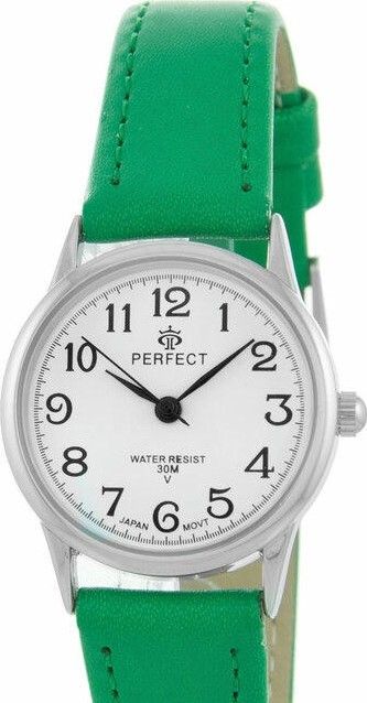 PERFECT LX017-049S-11