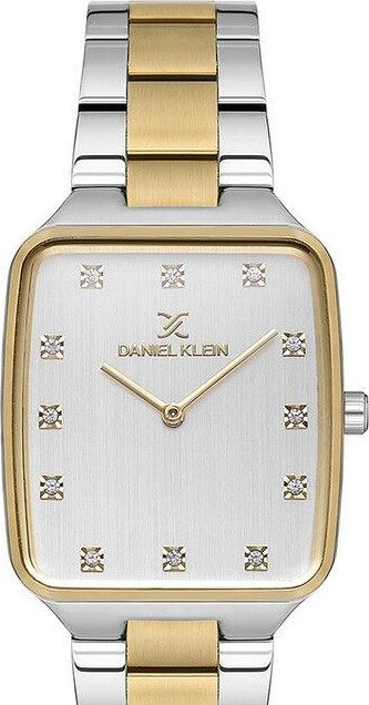 DANIEL KLEIN DK13704-4