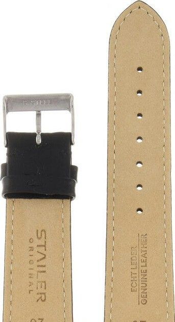 Ремешки stailer 1371s-2001