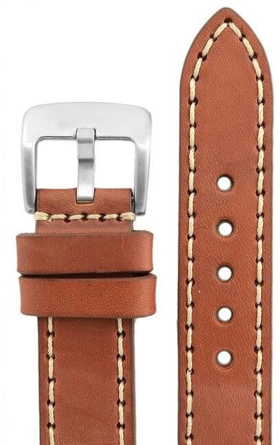 Stailer T 3645-2211