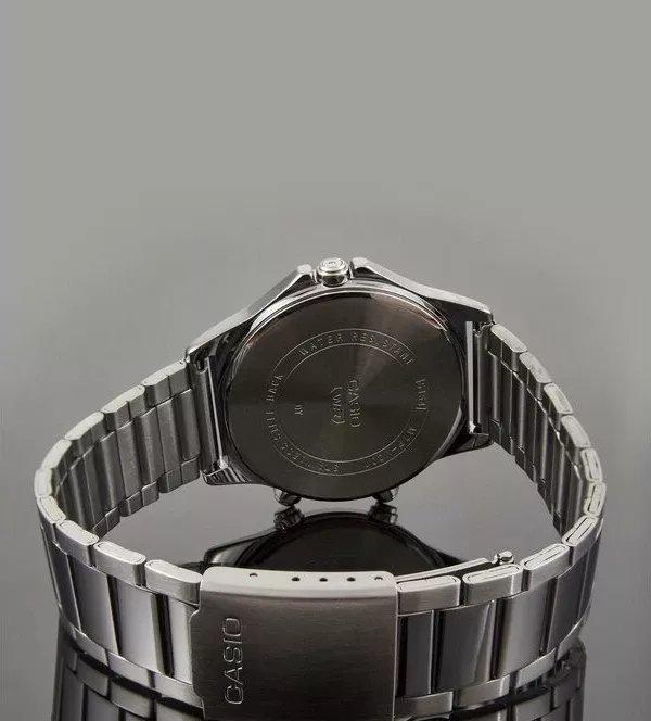 Наручные часы mtp-vc01d-3e