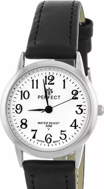 Наручные часы perfect lx-052-01