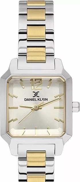 Наручные часы daniel klein dk13713-4