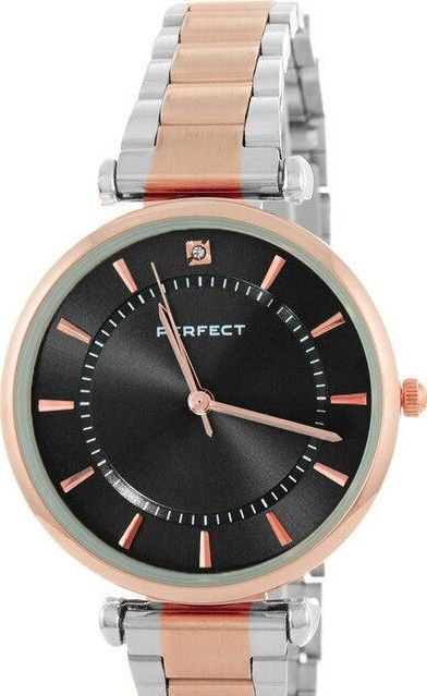 Наручные часы perfect s376-07