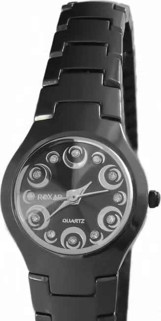 Наручные часы roxar lk015-001