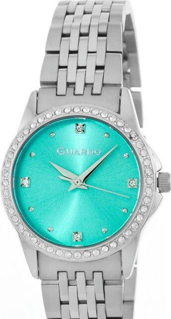 Наручные часы guardo 012789-6