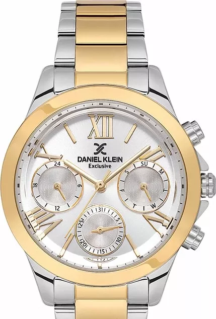 Наручные часы daniel klein dk13791-4
