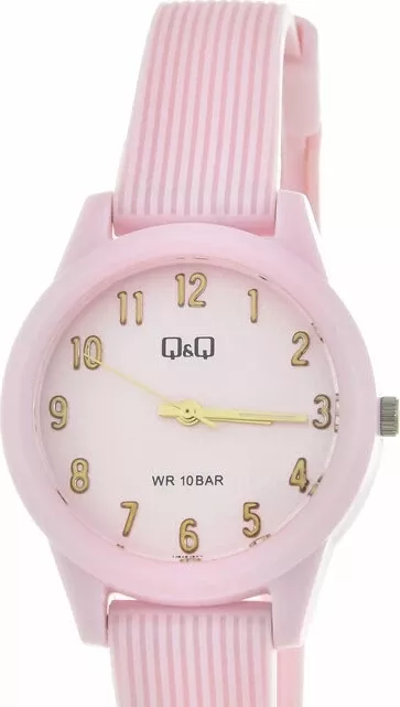 Наручные часы qq vs13j005y