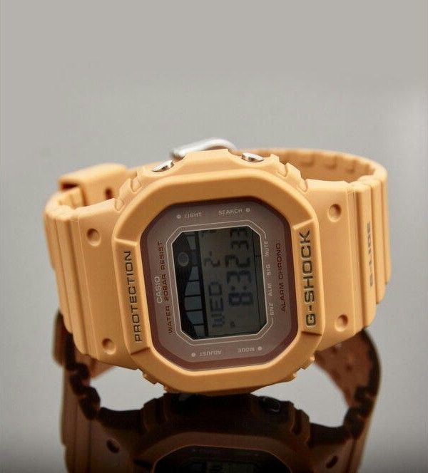 Наручные часы glx-s5600-4