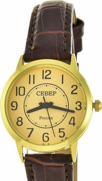 Север O2035-111-224