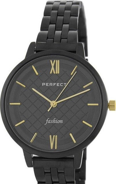 Наручные часы perfect s362-4