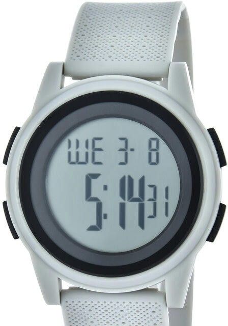 Skmei 1895GY gray