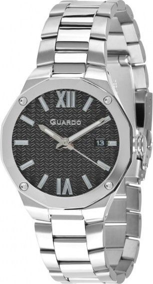 наручные часы guardo premium gr12733-1