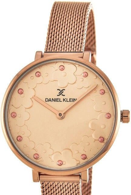 Наручные часы daniel klein dk12777-4