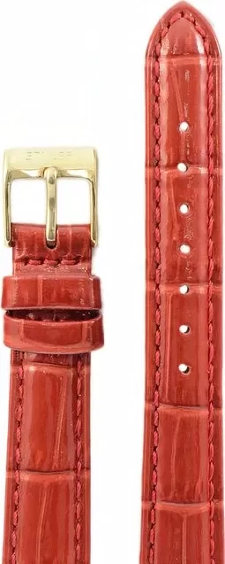 Ремешки stailer 4126-1402