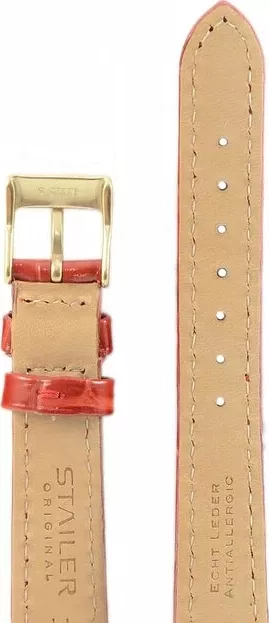 Ремешки stailer 4126-1402