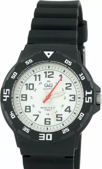 Наручные часы qq vr19j003y
